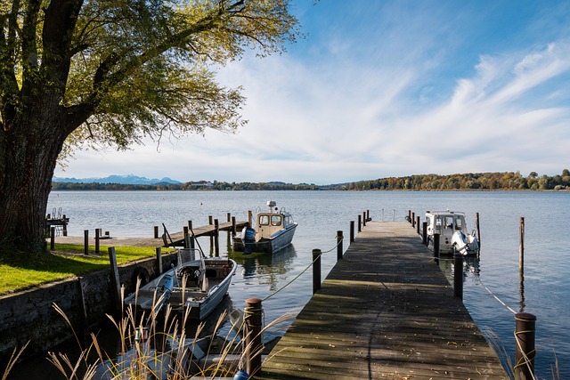 赛值得回味 赛值得回味