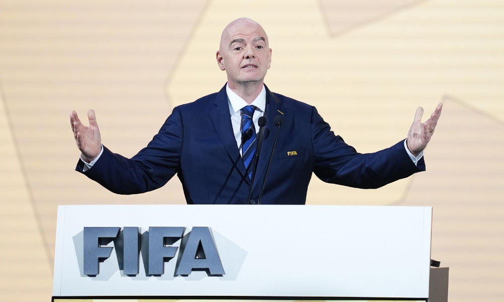 近身对抗 近身对抗