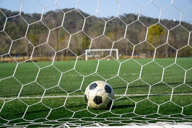 紐卡邊鋒戈登希望入選英格蘭國家隊 參加今夏德國歐洲杯.