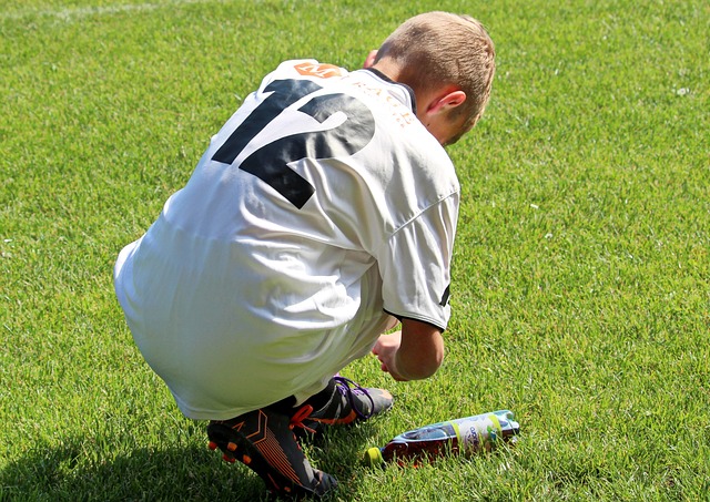 的大赛心理 的大赛心理