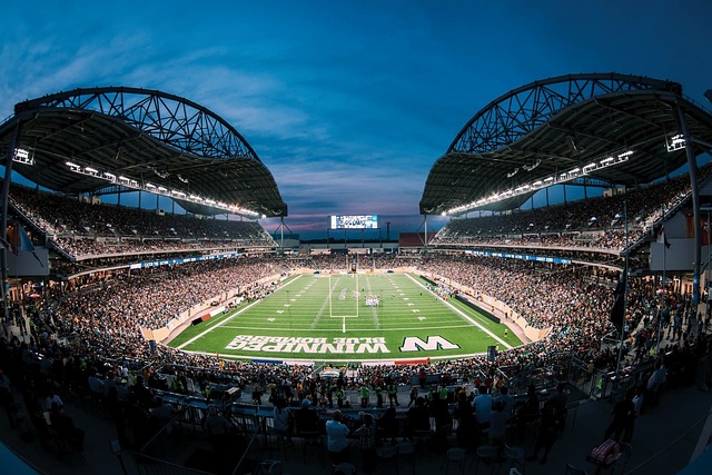 戰術調整 戰術調整