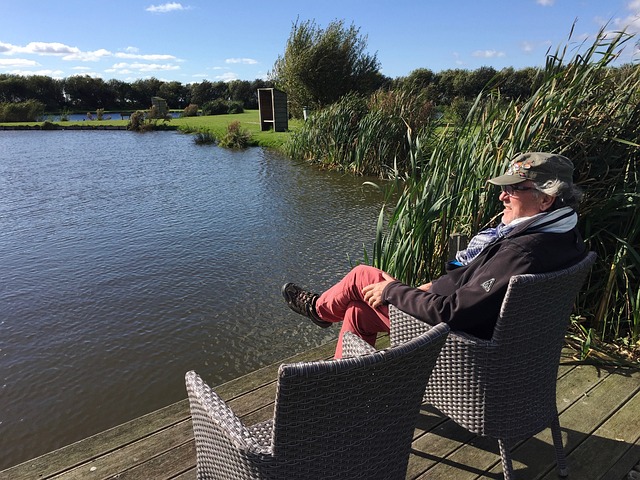 快速反击与 快速反击与