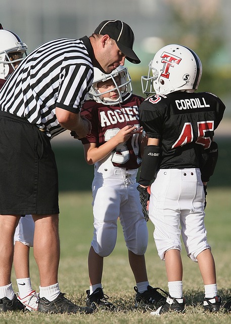 22多特蒙 22多特蒙