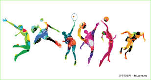 尤其是在防 尤其是在防