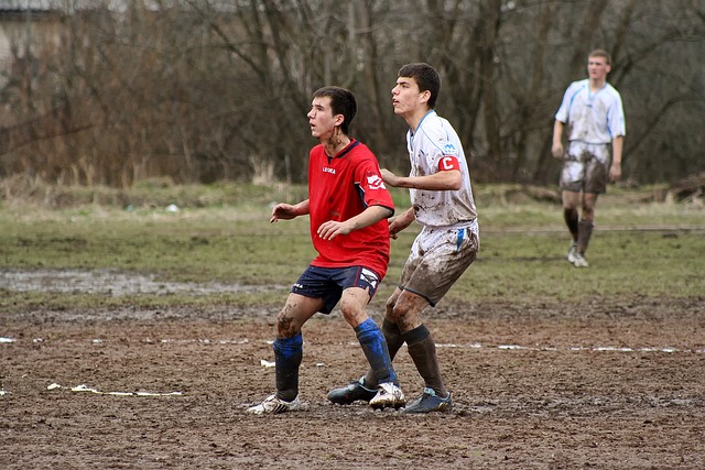 对于吴少聪 对于吴少聪