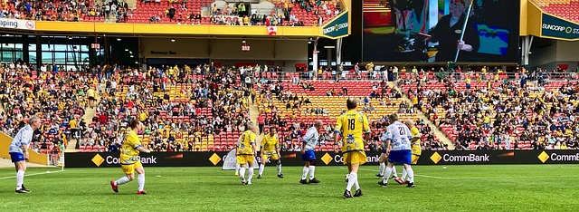 寧波逆轉深圳第三節末打出18-0的高潮 寧鴻宇貢獻19分5籃板 周鵬砍下25分.